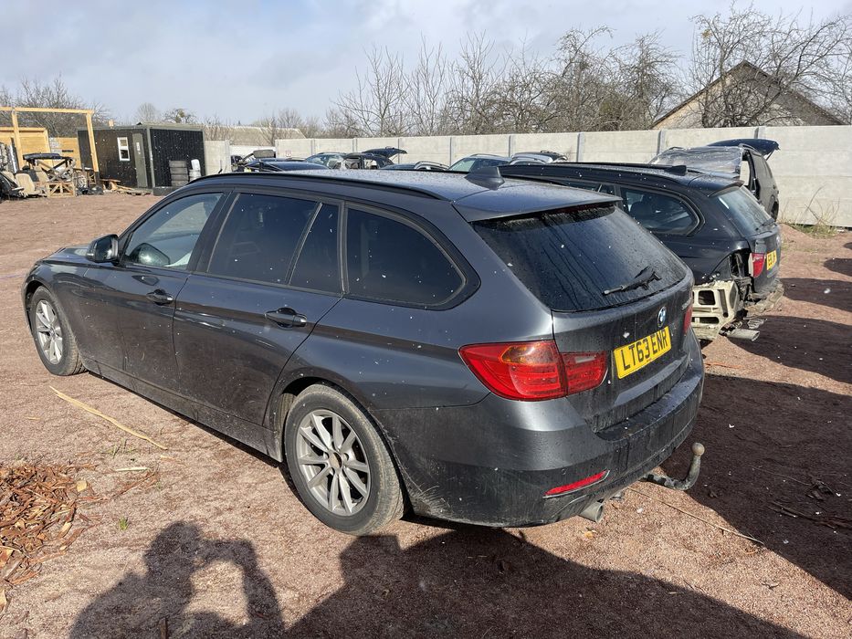 Разборка BMW X5 E70 F30 Е71 Ф10 коробка Розборка БМВ Х5 Е90 Е70 Детали