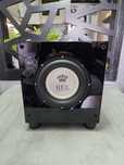 Rel T7i subwoofer/ kino domowe/stereo