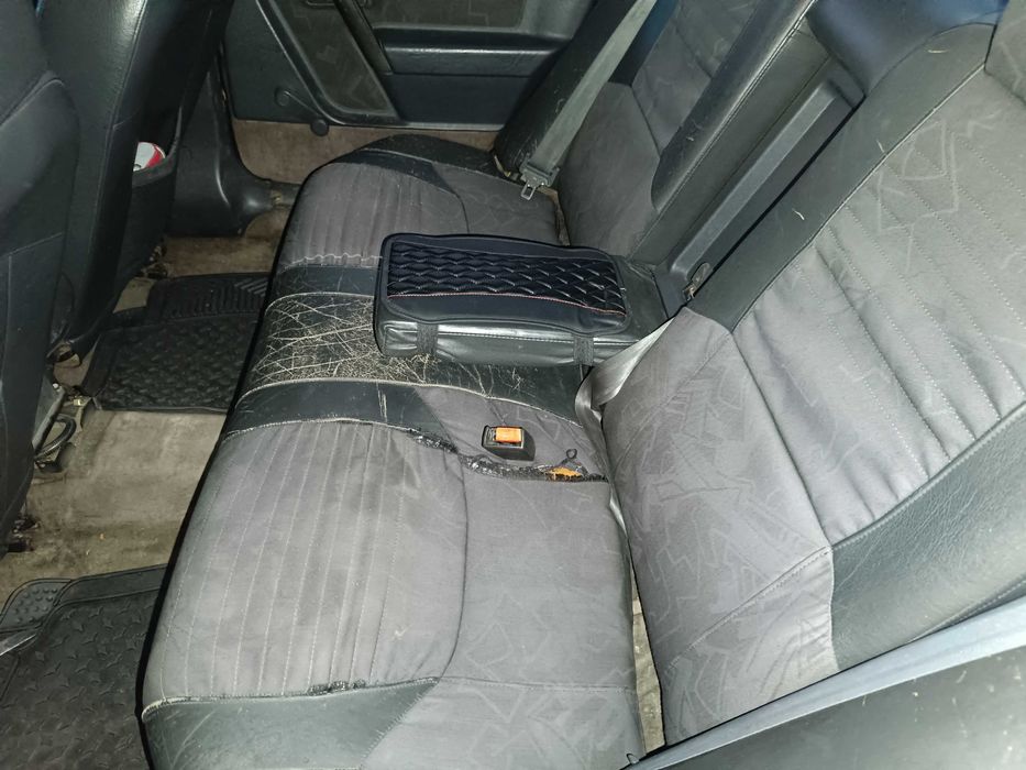 VOLVO 460L 1900 TD (1996) ( Contato somente pelo Chat OLX )