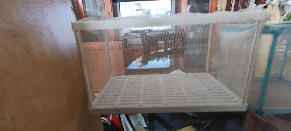 Vendo 5 maternidades de vários tampas