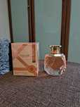 Rue Broca Touche pour femme. Zapach jak Burberry Her