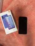 Telefon xiaomi Redmi 9T