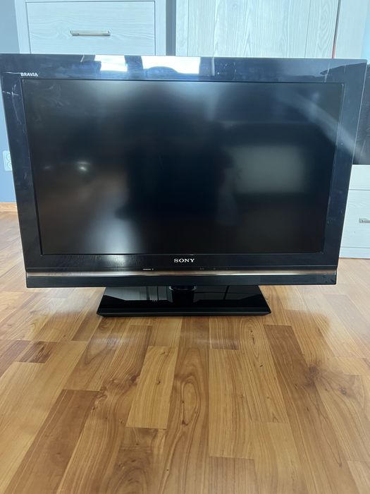 Sony brawia KDL-32W5500