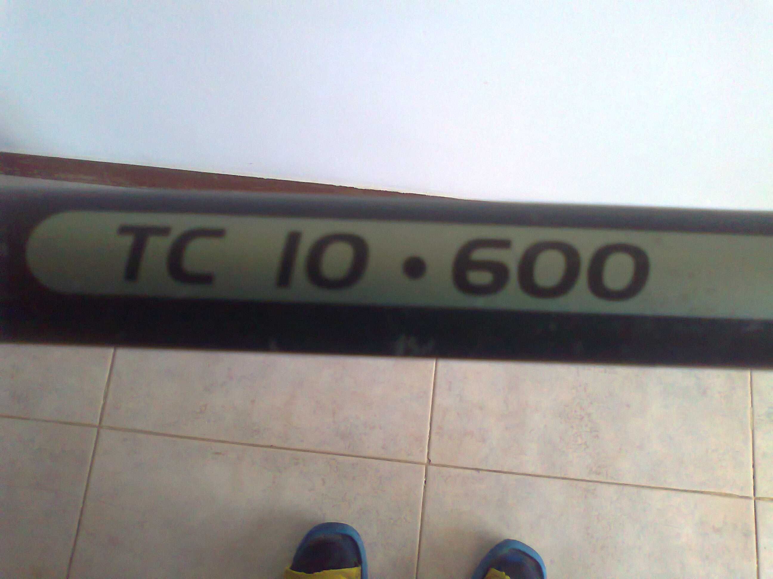 cana de pesca SHIMANO