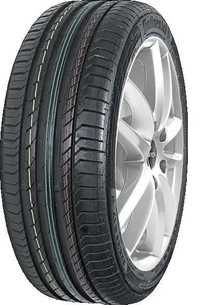 Opona letnia Continental PremiumContact 5 225/45 R18 91Y NOWA 1 szt.