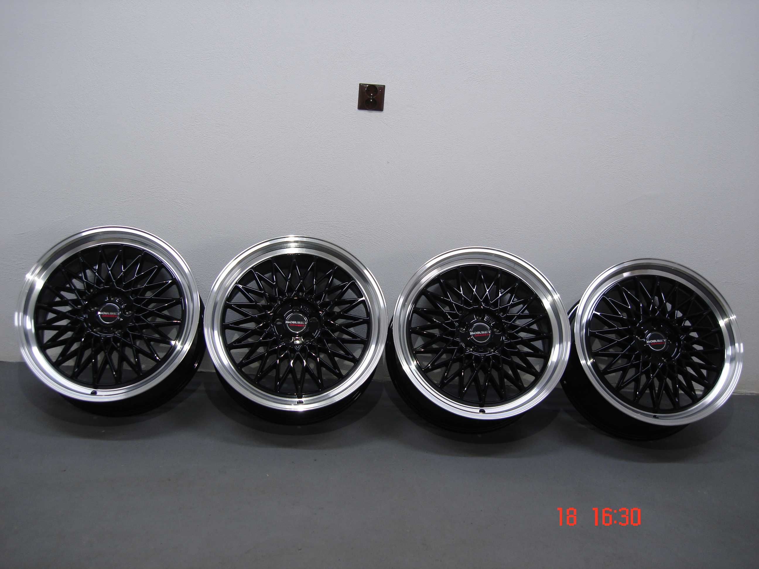 Alufelgi 20 5x112 Audi A4 S4 b8 b7 b6 A6 S6 c8 c7 c6 c5 A5 S5 A7 A8 Q5