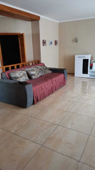 Здам будинок в оренду суми