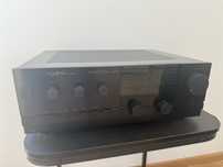Wzmacniacz philips fa960