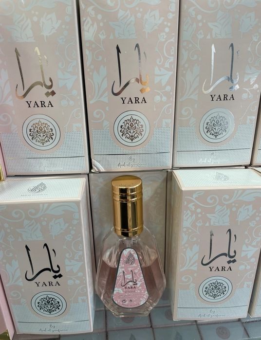 Perfumes originais e mikados inspiração