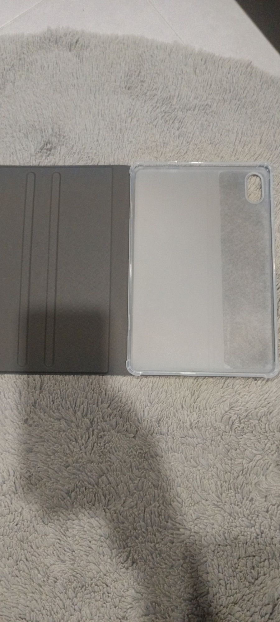 Tablet T618 16gb RAM 256gb ROM