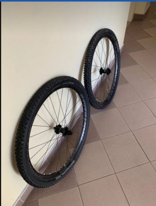 Kola bontranger kovee 23 elitte.