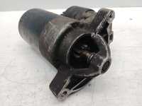 Motor De Arranque Citroen Saxo (S0, S1)