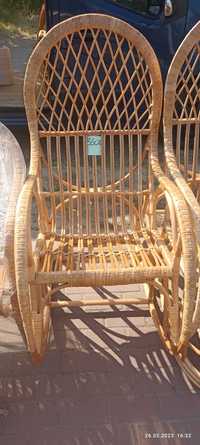 Кресло-качалку продам