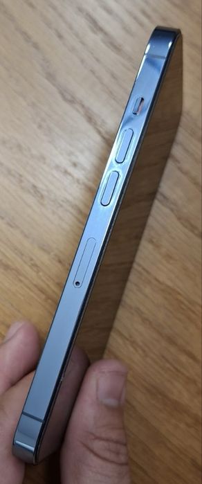 iPhone 13 Pro 128Gb