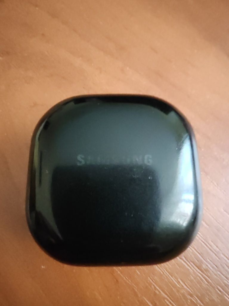 Продам смарт часы Samsung Galaxy Watch 3