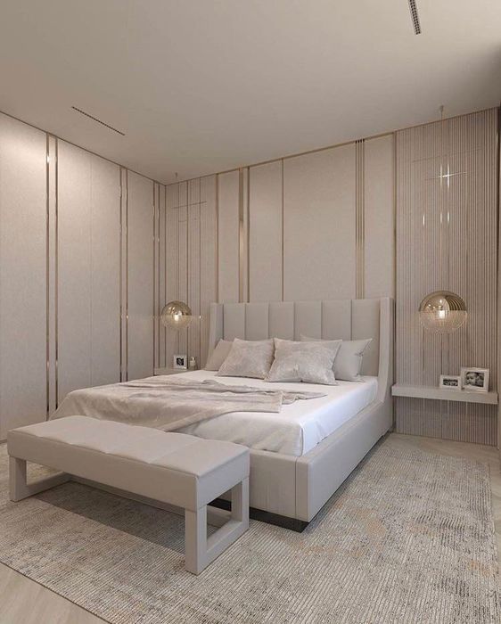 Подобова оренда на Пр.Свободи