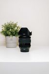 Fujifilm 16-80mm f4 (COMO NOVA)