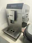 Ekspres do kawy Delonghi Autentica Cappuccino zadbany do naprawy