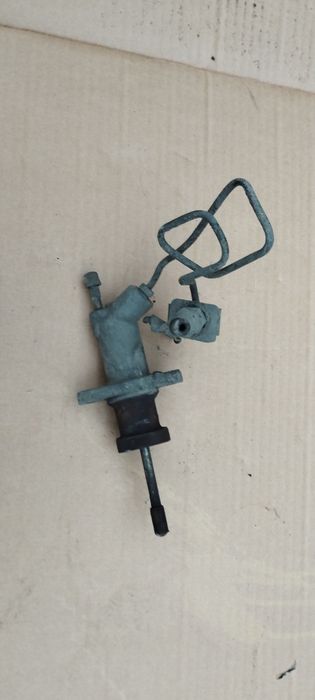 BMW E46 Wysprzęglik sprzęgła/320i 325i 320d