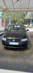 Fiat Silo 1.6 16v
