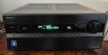 Amplituner Onkyo TX-NR808