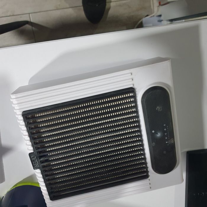 Продам не дорого витяжку  Bucos 100 w