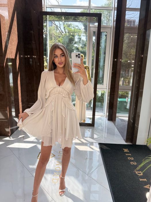 Сукня Zoe від Miss Diamond