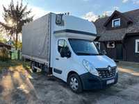 Renault Master  Renault master 2.3 dci