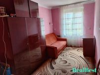 Продаж / Квартира / вул. Присадибна, Рівне