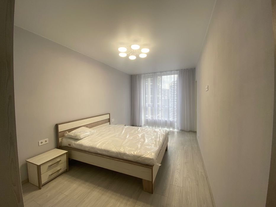 Оренда / 2-кім.кв. ЖК Варшавський Плюс / Подільський район