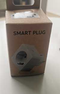 Smart Plug tomada Wi-Fi