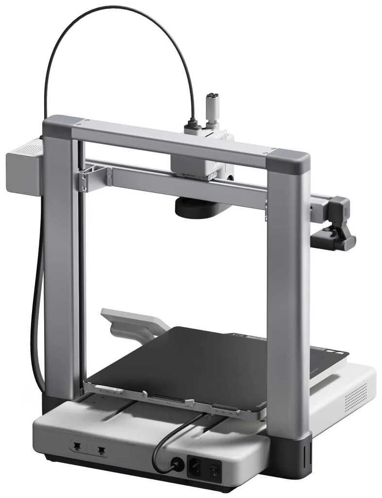 3D-принтер Bambu Lab A1