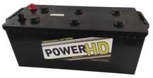 Nowy akumulator 170Ah 1000A 12V Wrocław