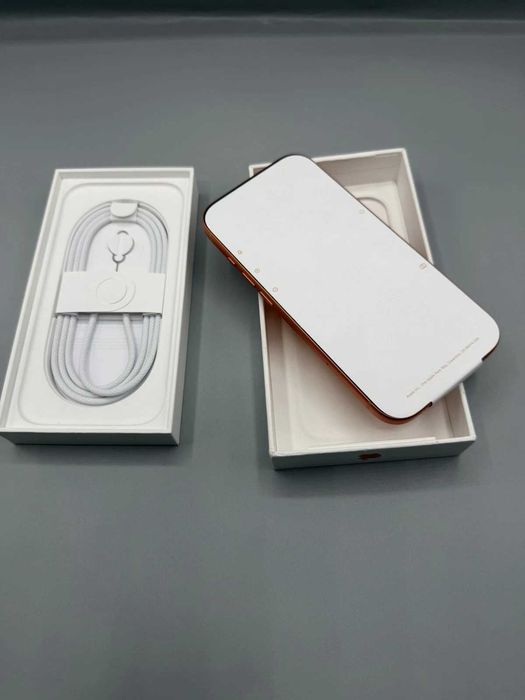 new iPhone 17, 256 GB  2025