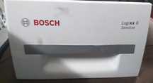 Pralka bosch wlm24440pl na części.