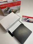 AGFA PHOTO Realipix Moments Drukarka Photo Bluetooth