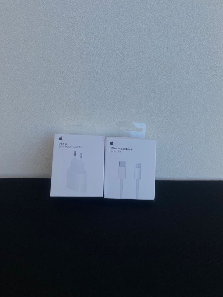 Airpods (qualidade garantida)