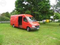 Przeprowadzki transport uprzątnięcia wywóz  Pionki Kozienice Radom  !!