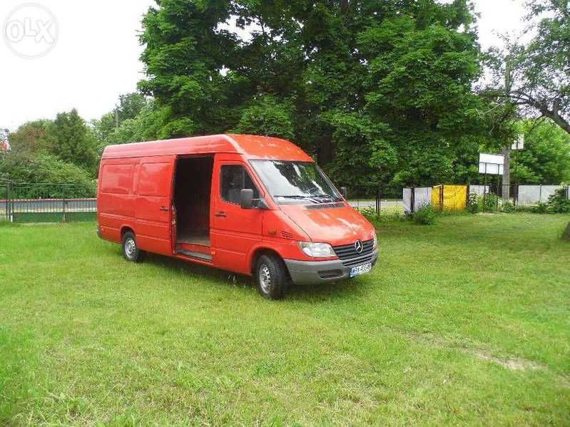 Przeprowadzki transport uprzątnięcia wywóz  Pionki Kozienice Radom  !!