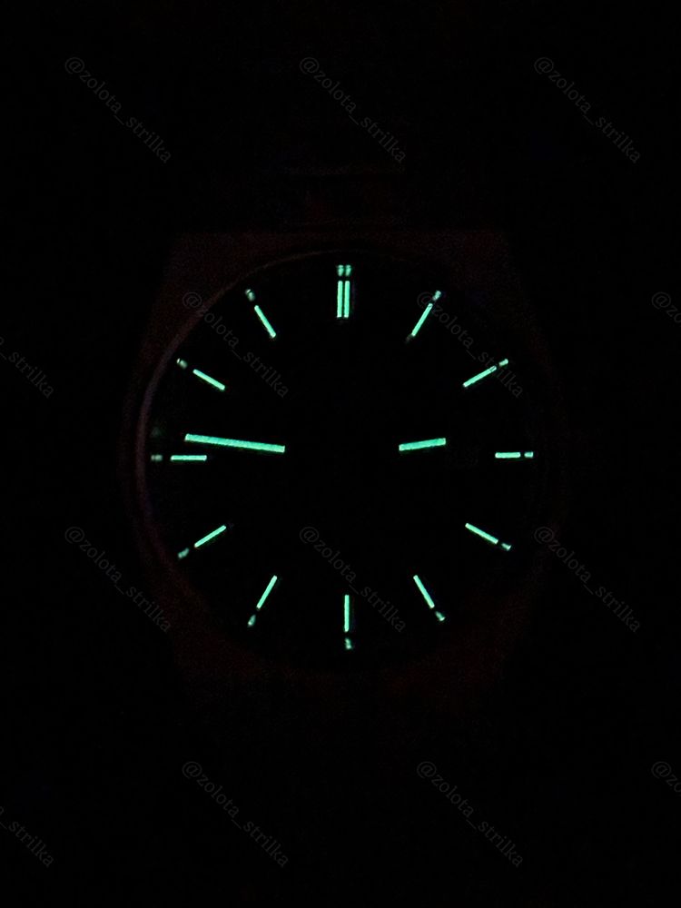 Годинник Tissot PRX Powermatic 80 Black. Часы мужские Тиссо ПРХ