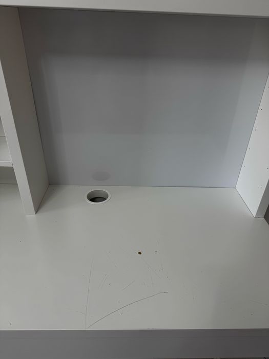 Письменный Компьютерный стол IKEA