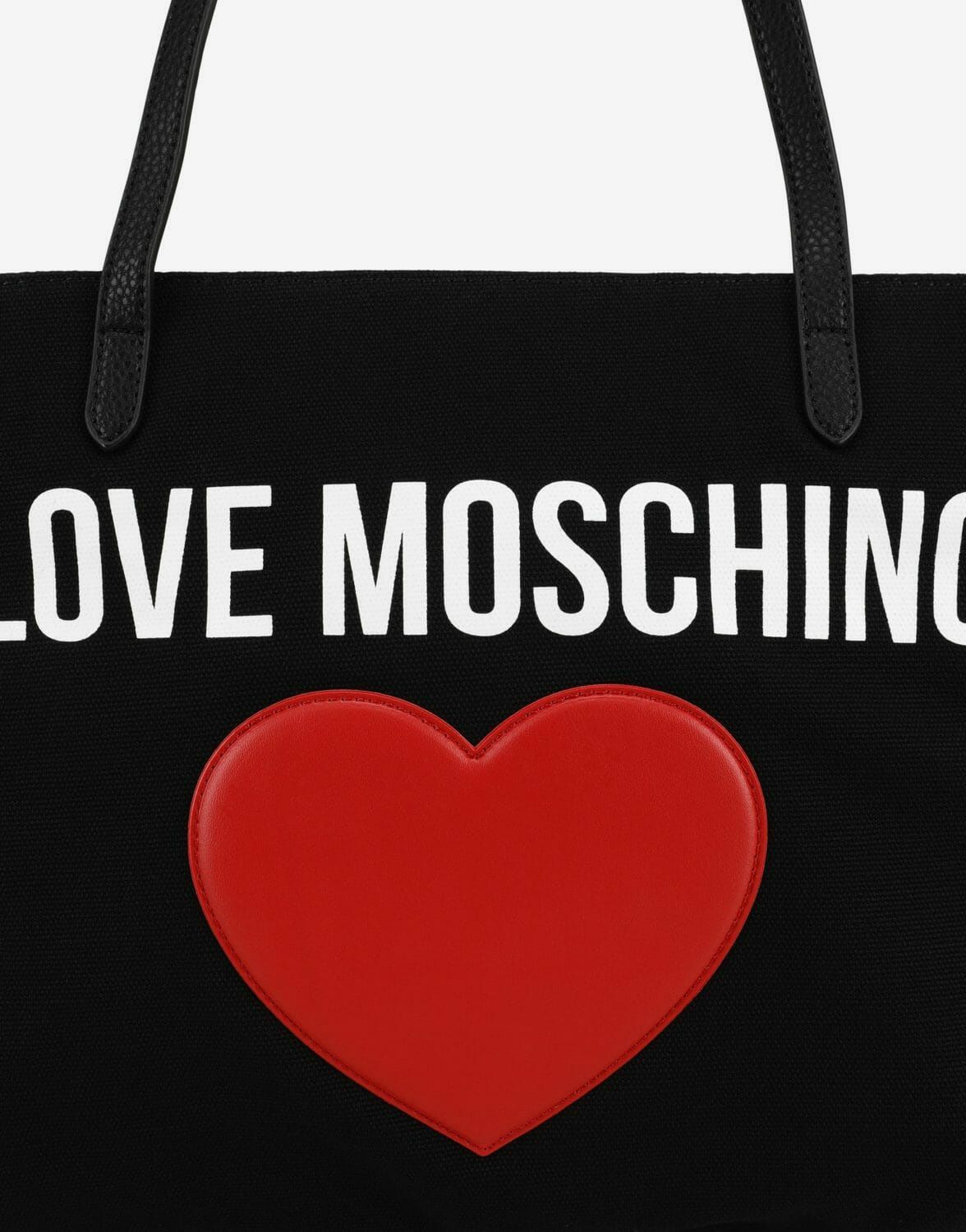 Torebka Love Moschino Promocja