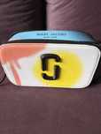 Torebka Marc Jacobs