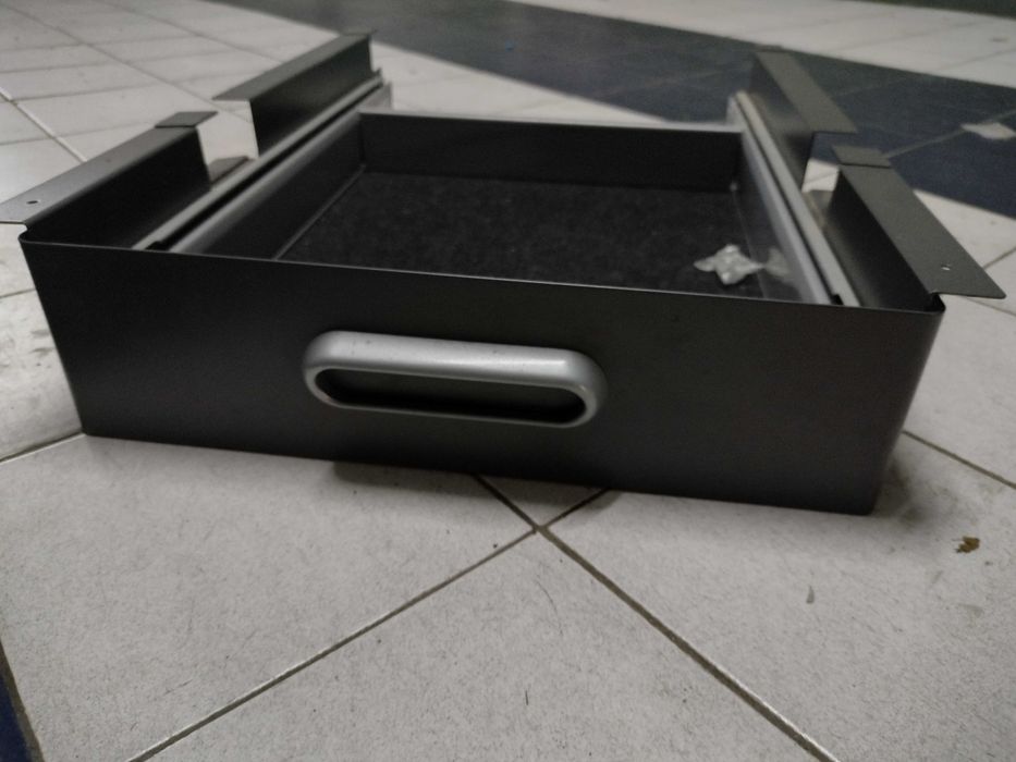 Vendo Gaveta compatível com Secretárias gama Galant