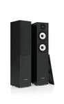 Pylon Audio Pearl 25 Kolumny stereo - Odsłuchaj / RATY 0%! / Outlet!!!