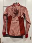 Bluza techniczna Salewa Puez Hybrid XS nowa