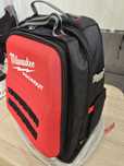 NOWY - Plecak Milwaukee PACKOUT backpack