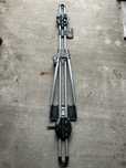 Uchwyt rowerowy Thule  Free ride 532 / Bagażnik na rower