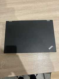 Lenovo ThinkPad L560 i5 8gb 256gb LTE