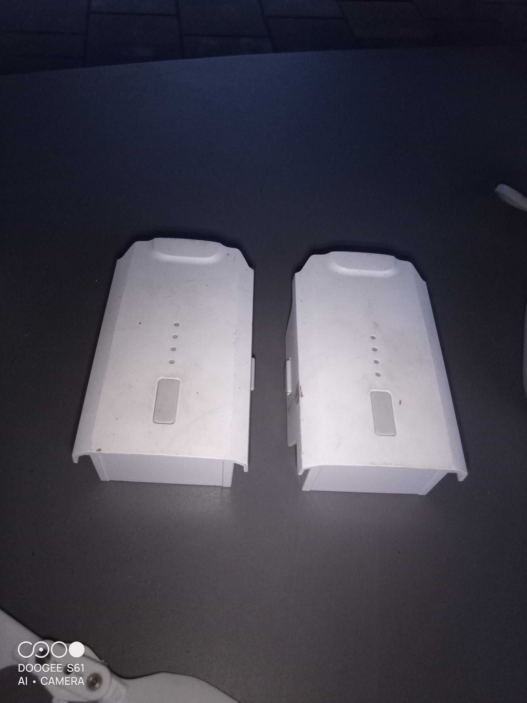 Dron FIMI X8 SE 2020